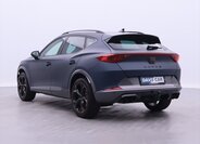 Cupra Formentor SUV / Terénní 2,0 l 228 kw
