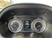 Suzuki Vitara SUV / Terénní 1,4 l 95 kw