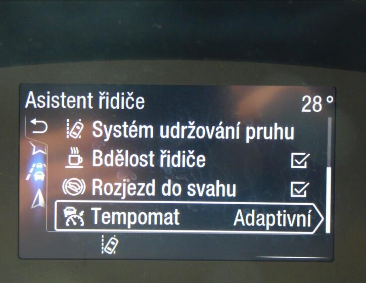 Ford Transit Custom Ostatní 2,0 l 96 kw