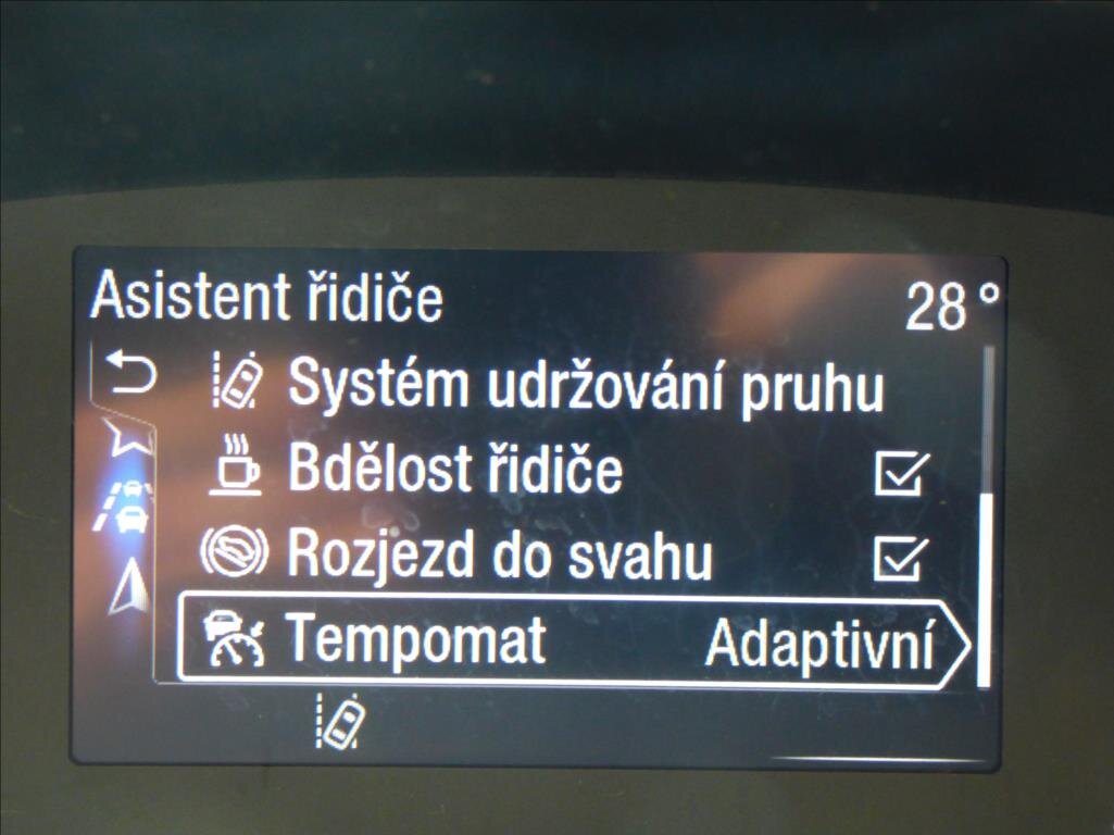 Ford Transit Custom Ostatní 2,0 l 96 kw