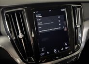 Volvo V60 Kombi 2,0 l 145 kw