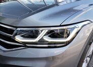 Volkswagen Tiguan Allspace 21