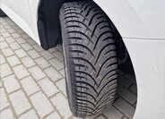 Škoda Fabia Kombi 999,0 70 kw