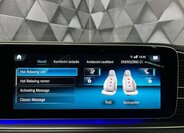 Mercedes-Benz GLE 23