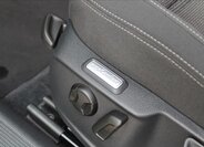 Volkswagen Passat 26