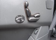 Mercedes-Benz Třídy S 25