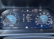 Volkswagen Amarok Pick-up 3,0 l 177 kw