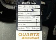 Citroën C4 Picasso 31