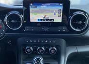 Mercedes-Benz Citan 14