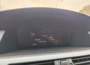 BMW Řada 5 Kombi 2,5 l 130 kw