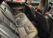 Volvo V60 22