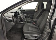 Škoda Fabia Hatchback 999,0 70 kw