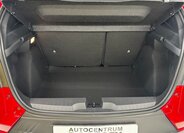 Fiat Grande Panda 11