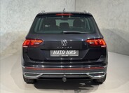Volkswagen Tiguan 8