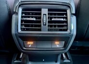 Škoda Karoq SUV / Terénní 2,0 l 140 kw