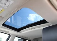 Land Rover Range Rover Sport 25