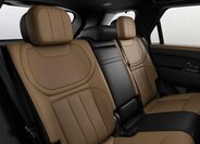 Land Rover Range Rover Sport SUV 3,0 l 338 kw