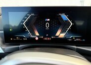 BMW Řada 3 Sedan 2,0 l 140 kw