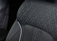 BMW Řada 6 Liftback 3,0 l 250 kw