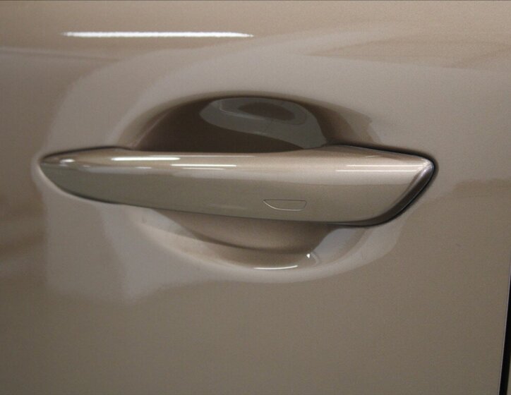 Mazda CX-80 SUV 2,5 l 241 kw