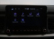 KIA Stonic SUV / Terénní 1,2 l 58 kw