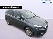 BMW Řada 2 2