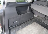 Volkswagen Touran 33