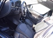 Škoda Yeti Kombi 2,0 l 81 kw