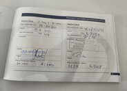 Hyundai Tucson SUV / Terénní 1,6 l 110 kw