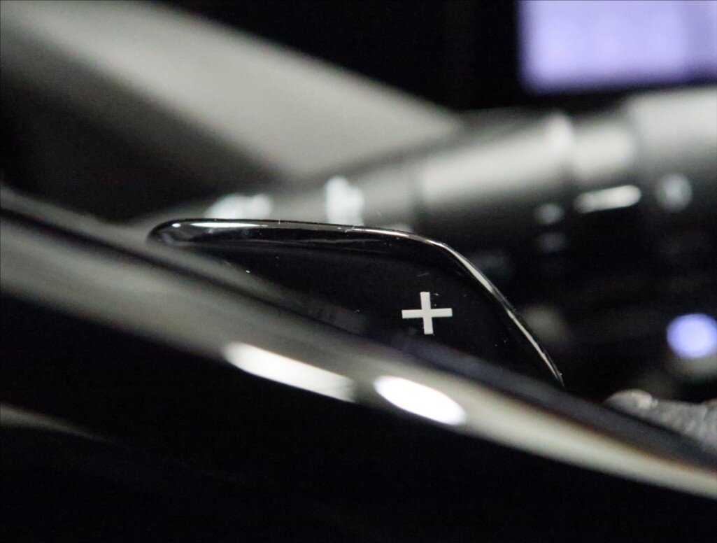 Peugeot 308 Kombi 1,5 l 96 kw