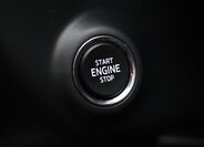 Škoda Kodiaq SUV / Terénní 2,0 l 147 kw