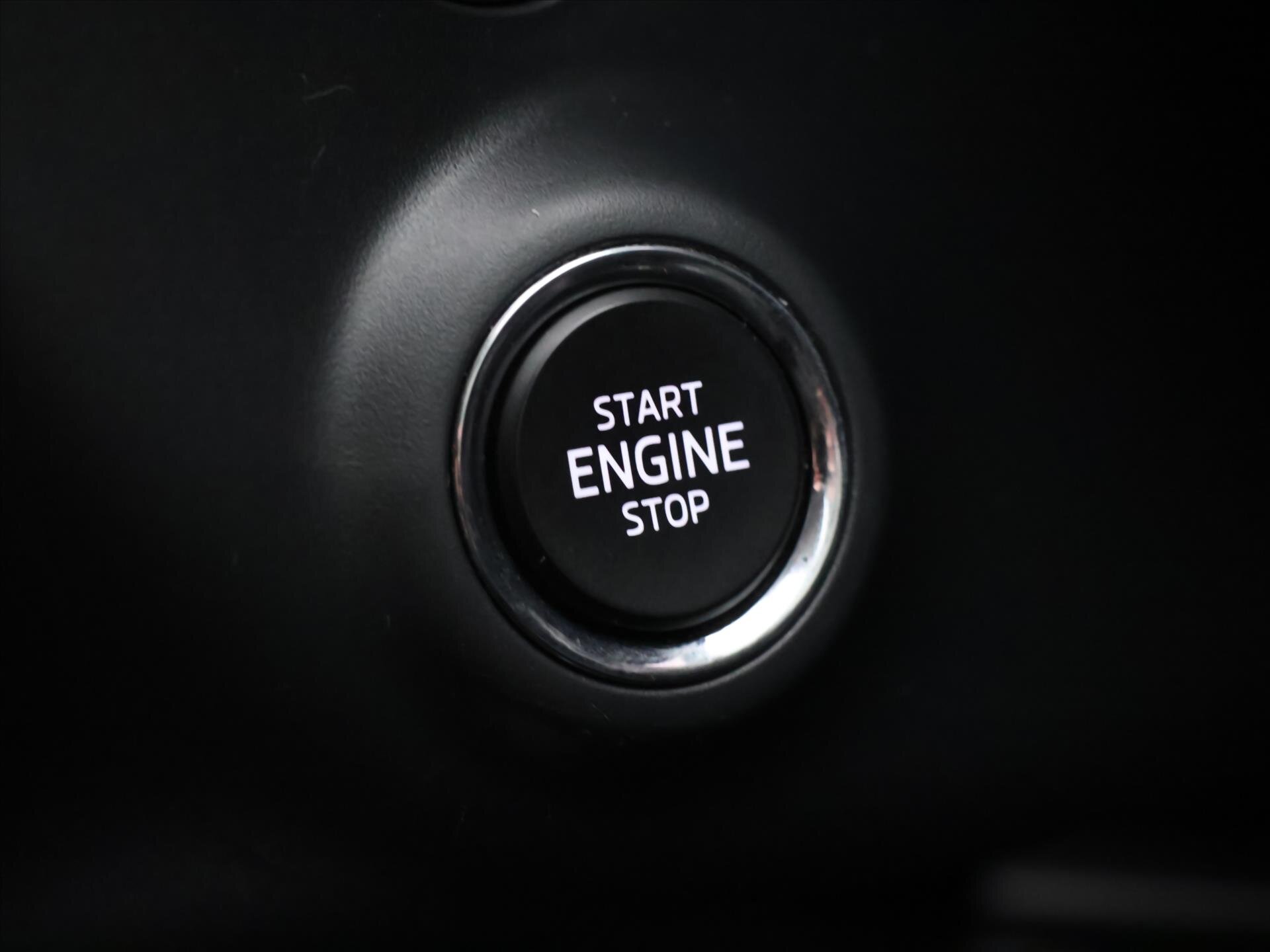 Škoda Kodiaq SUV / Terénní 2,0 l 147 kw