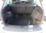 Škoda Kodiaq SUV / Terénní 2,0 l 110 kw