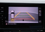 Volkswagen Touareg SUV 3,0 l 170 kw