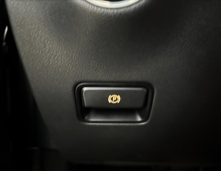 Mercedes-Benz Třídy B 33