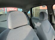 Citroën C3 Hatchback 1,4 l 54 kw