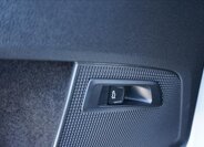 Škoda Kodiaq SUV 2,0 l 132 kw