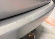 Volkswagen Caddy MPV 0,0 0