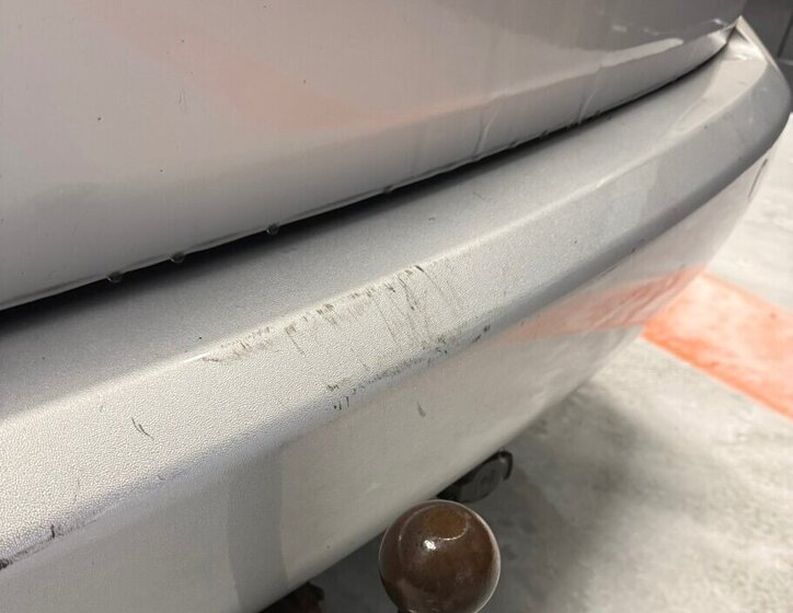 Volkswagen Caddy MPV 0,0 0