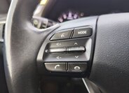 Hyundai i30 Hatchback 1,5 l 81 kw