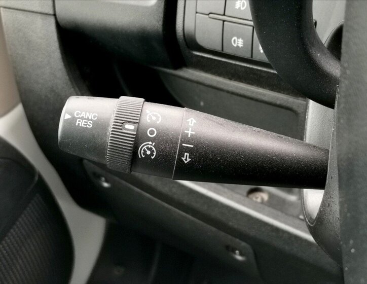 Peugeot Boxer Ostatní 2,0 l 96 kw