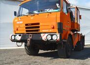 Tatra Ostatní 7