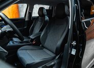 Volkswagen Tiguan 17