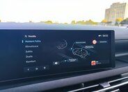 Hyundai Tucson SUV 1,6 l 118 kw