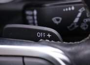 Volkswagen T-Roc SUV / Terénní 1,5 l 110 kw