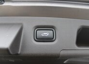 Hyundai Santa Fe SUV 2,2 l 147 kw