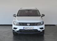 Volkswagen Tiguan Allspace 2