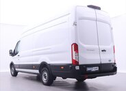 Ford Transit Ostatní 2,0 l 96 kw
