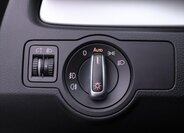 Volkswagen Passat Kombi 2,0 l 103 kw