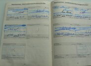 Ford Kuga SUV 2,0 l 100 kw